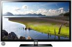 Samsung UE32D5000 - 32 inch LED Full HD TV, Ophalen, LED, 80 tot 100 cm, Zo goed als nieuw
