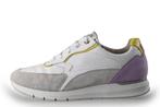 Gabor Sneakers in maat 40½ Wit | 10% extra korting, Kleding | Dames, Schoenen, Verzenden, Wit, Gabor, Sneakers of Gympen