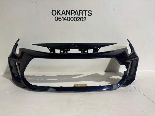 Suzuki Swace voorbumper 52119-02N0010, Auto-onderdelen, Carrosserie en Plaatwerk, Gebruikt, Suzuki, Voor, Bumper, Ophalen