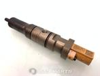 Injector DAF 1972590, Ophalen, Gebruikt, DAF, Overige Auto-onderdelen