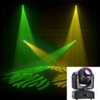 Ayra ERO Micro Spot LED moving head, Muziek en Instrumenten, Verzenden, Nieuw
