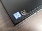 HP 600 G3 mini - i5 7500T - 4gb - 240GB SSD, Computers en Software, I5 7500T, 2 tot 3 Ghz, Refurbished, Ophalen of Verzenden