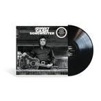 Johnny Cash - Songwriter - LP, Cd's en Dvd's, Vinyl | Overige Vinyl, Ophalen of Verzenden, Nieuw in verpakking