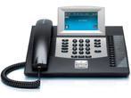 Auerswald COMfortel 2600 ISDN - Vaste telefoon -, Verzenden, Nieuw