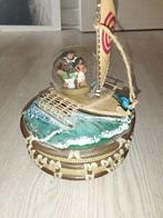 Disney store - Disney Showcase Collection - Snow globe, Verzamelen, Disney, Nieuw