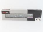 Artitec H0 - 20.260.01 - Modeltrein personenwagen (1) -, Hobby en Vrije tijd, Nieuw