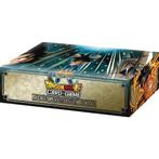 Dragon Ball Super Card Game Premium Anniversary Box 2023, Hobby en Vrije tijd, Verzamelkaartspellen | Overige, Verzenden, Nieuw