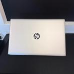 Laptop groot formaat HP met Windows 11 refurbished, Computers en Software, Windows Laptops, Gebruikt, I5-8250U, 2 tot 3 Ghz, Qwerty