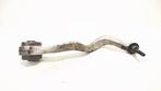 Draagarm rechts voor BMW 7 Series  735i, Li, Ophalen of Verzenden, Gebruikt, BMW