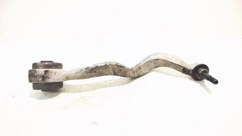 Draagarm rechts voor BMW 7 Series  735i, Li, Auto-onderdelen, Ophanging en Onderstel, ARN erkend, Stiba lid, Erkend duurzaam, Gebruikt