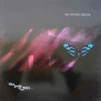 lp nieuw - My Dying Bride - Like Gods Of The Sun, Verzenden, Zo goed als nieuw