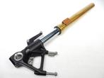 BMW F 900 R Vorkpoot gold links / 31429467895, Ophalen of Verzenden, Gebruikt