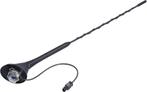 Dakantenne DAB/DAB+ 60° staafneiging passief, Verzenden