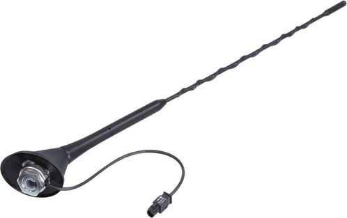 Dakantenne DAB/DAB+ 60° staafneiging passief, Auto diversen, Overige Auto diversen, Verzenden