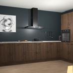 Noten keuken Khao Lak 72659, Verzenden, Nieuw