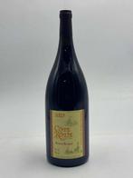 2023 Bernard Burgaud - Côte Rotie - 1 Magnum (1,5 L), Nieuw