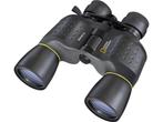 National Geographic Verrekijker - 8-24x50 - Met Zoomfunctie, Verzenden, Nieuw