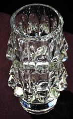 Sklo Union, Rosice - Jií Brabec (1933–2005) - Vaas - Glas