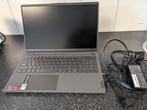 Laptop, Lenovo, Nieuw