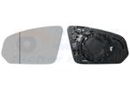 SPIEGELGLAS MET PAD VOOR VOLVO S60 III 2019- 31402862, Auto-onderdelen, Spiegels, Ophalen of Verzenden, Nieuw