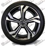 Audi Q3 SQ3 F3 S line 20 inch originele velgen 83A601025AC |, Auto-onderdelen, Banden en Velgen, Ophalen of Verzenden, Gebruikt