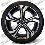 Audi Q3 SQ3 F3 S line 20 inch originele velgen 83A601025AC |, Gebruikt, Ophalen of Verzenden