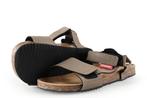 Vingino Sandalen in maat 35 Bruin | 10% extra korting, Kinderen en Baby's, Kinderkleding | Schoenen en Sokken, Verzenden, Jongen of Meisje