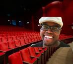 Jandino Tickets Te Koop, Tickets en Kaartjes