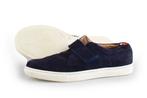 Clic! Instappers in maat 34 Blauw | 10% extra korting, Clic!, Verzenden, Jongen of Meisje, Schoenen