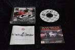 F1 2000 Playstation 1 PS1, Spelcomputers en Games, Games | Sony PlayStation 1, Verzenden, Nieuw