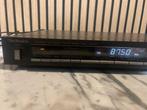 Technics - ST-S6 Tuner, Nieuw