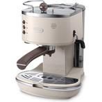 DeLonghi ECOV311.BG ICONA VINTAGE, Verzenden, Zo goed als nieuw