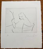 Joan Paradís i Puig (1941-2019) - Sin título