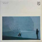 LP gebruikt - Murray Head - Between Us (France, 1979), Zo goed als nieuw, Verzenden