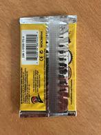 Pokémon - 1 Booster pack - Base Set 2 - WOTC - Base set 2, Nieuw