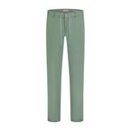 Nieuw! | North84 Broek 84142005 | Maat W36/L34 | Groen, Nieuw, North84, Verzenden