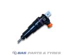 Injector Delphi Corporation 22459522, Ophalen, Nieuw, Overige merken, Overige Auto-onderdelen