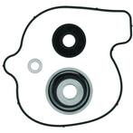 QuadBoss 11-19 Can-Am Commander 1000 Water Pump Rebuild Kit, Ophalen of Verzenden, Nieuw