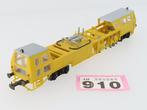 Liliput H0 - 38010 - Modeltrein goederenwagon (1) -, Hobby en Vrije tijd, Modeltreinen | H0, Nieuw