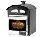 Aardappel oven |(B) 455 x (D) 505 x  (H) 643mm | 25 bakke..., Verzenden, Nieuw in verpakking