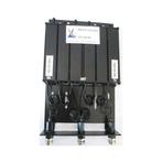Bieden: CSG CSG2150NX VHF Duplexer -, Ophalen of Verzenden, Nieuw, Kabel of Apparatuur