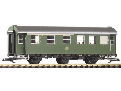 PIKO 37601 G-Umbauwg. 3yG-1./2.Kl. DB IV (grootspoor), Hobby en Vrije tijd, Modeltreinen | Overige schalen, Overige typen, Nieuw