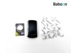 Immobilizer Ontvanger Peugeot Metropolis RX-R 400i 2017, Verzenden, Gebruikt