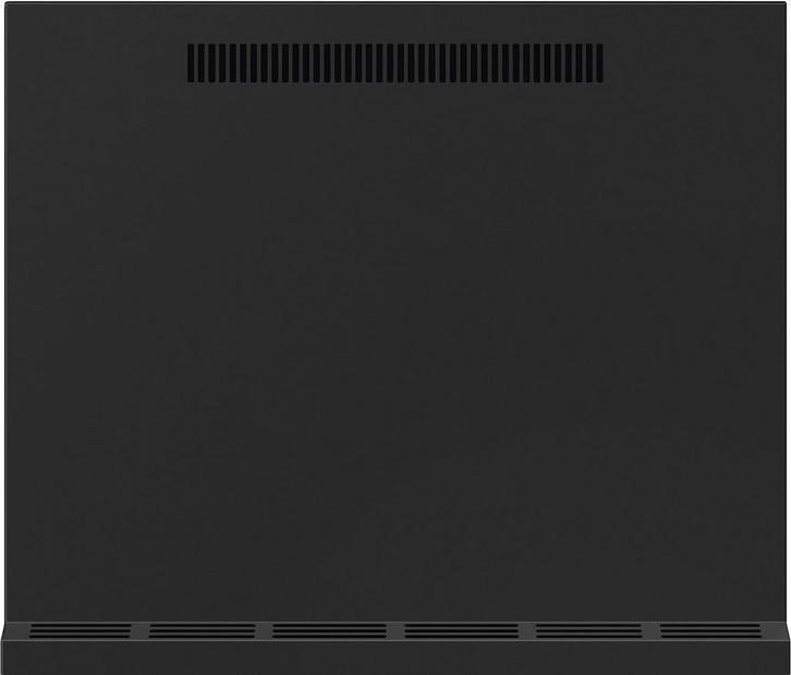Smeg KITSB9MB achterwand, Huis en Inrichting, Keuken | Keukenelementen, Nieuw, Verzenden