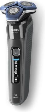 SHOWMODEL Philips Shaver Series 7000 S7887/63 - Scheerappara, Verzenden, Nieuw