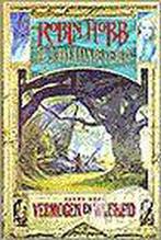 Vermogen en wijsheid / De boeken van de Zieners / 3, Verzenden, Gelezen, Robin Hobb