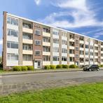appartement in Hoogezand gevonden voor €925,- pm, Huizen en Kamers, Huizen te huur, Appartement, Direct bij eigenaar, Hoogezand