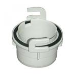 Thetford Aqua Magic Bumper Hose Adaptor, Caravans en Kamperen, Nieuw