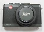 Leica D-LUX 6 by G-Star Raw Digitale camera