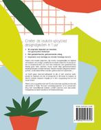 1-uur-DIY voor terras en balkon 9789401474313 Pierre Lota, Verzenden, Zo goed als nieuw, Pierre Lota